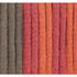 Bernat Maker Home Dec Yarn (available in 12 colours)